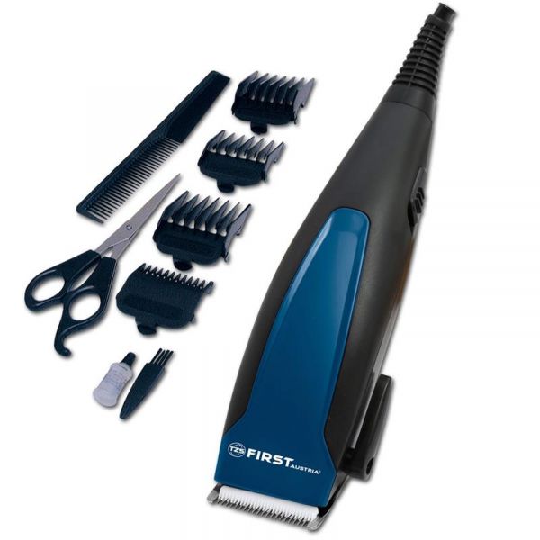 ������� ��� ������� First FA-5674-5 Blue, 15W, ������� �� ����, 4 �������, ������������ ����� ������, ������� ��� ������, ��������, �������, ����� - �������� 1