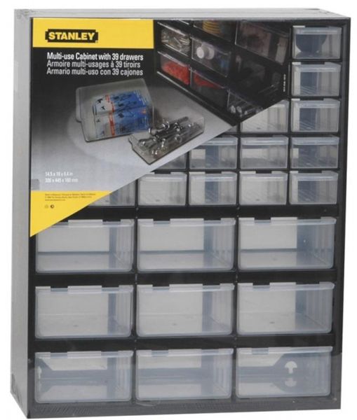 ���������� ������������ Stanley (1-93-981) - �������� 1