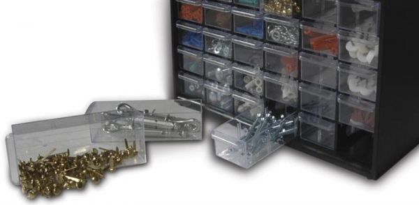 ���������� ������������ Stanley (1-93-981) - �������� 2