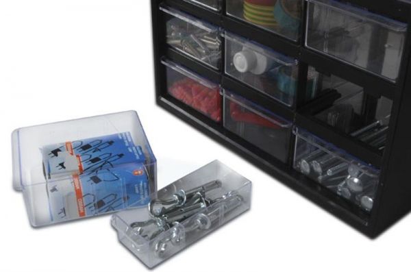 ���������� ������������ Stanley (1-93-981) - �������� 3