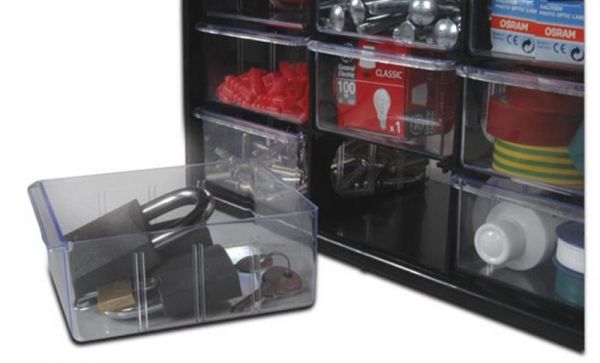 ���������� ������������ Stanley (1-93-981) - �������� 4