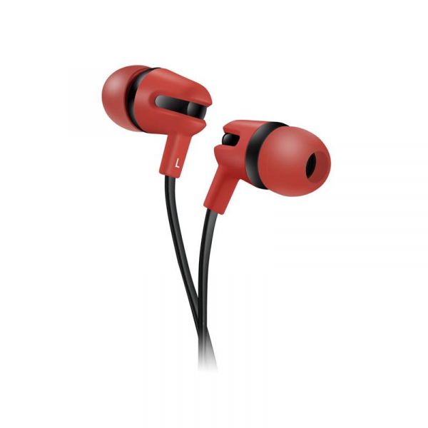 �������� Canyon CNS-CEP4R Red - �������� 1