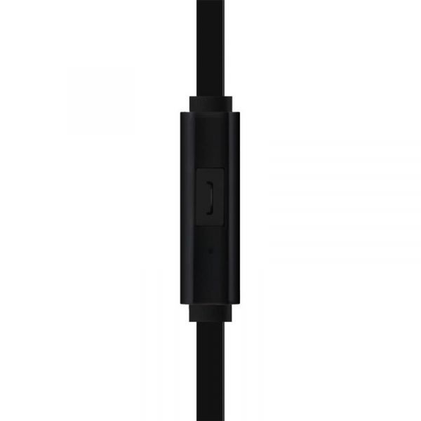 �������� Canyon CNS-CEP4R Red - �������� 2