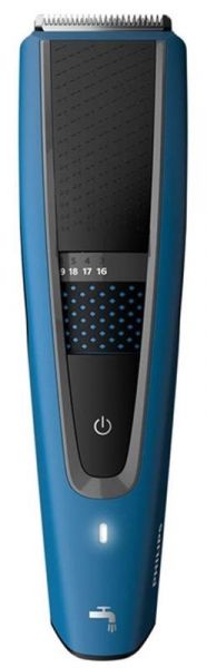 ����� ��� ������� PHILIPS HC5612/15 - �������� 1