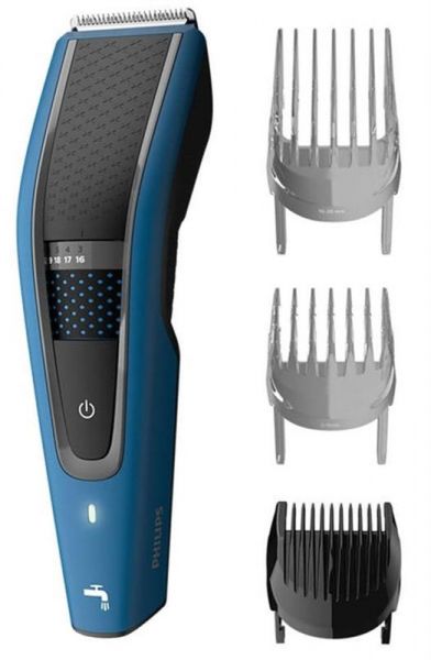 ����� ��� ������� PHILIPS HC5612/15 - �������� 3