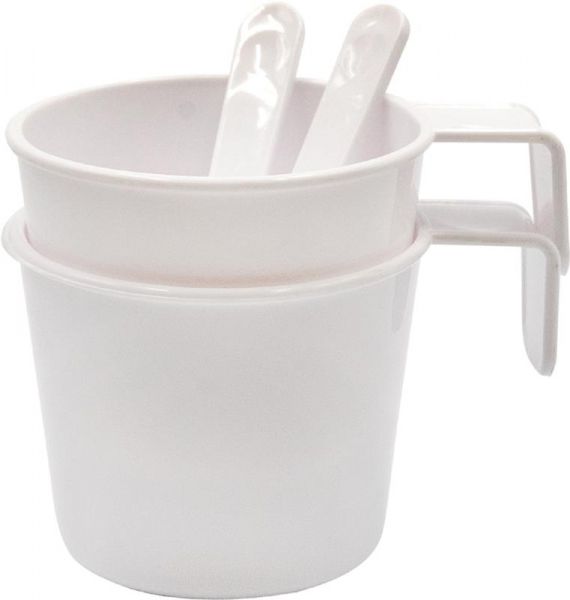  Rotex RKT07-G Travel -  4