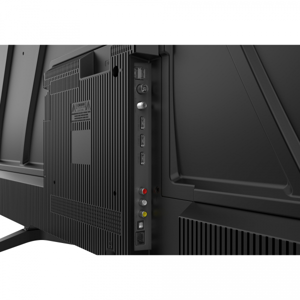 ��������� Tesla 65E655BUS - �������� 3