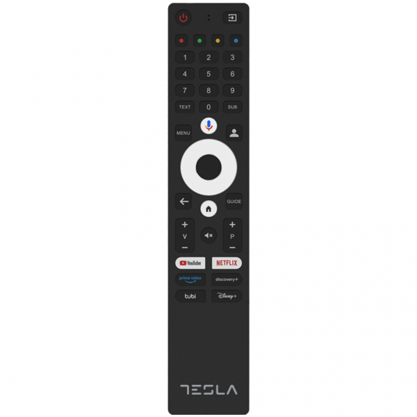 ��������� Tesla 65E655BUS - �������� 6