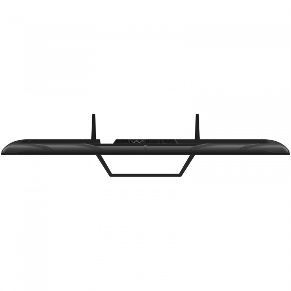 ��������� Tesla 65E655BUS - �������� 11