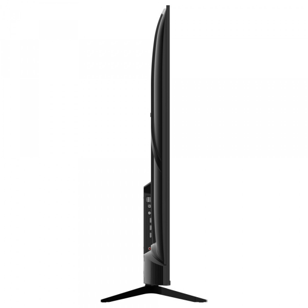 ��������� Tesla 65E655BUS - �������� 14