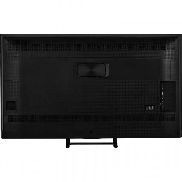 ��������� Hisense 65E8Q - �������� 7