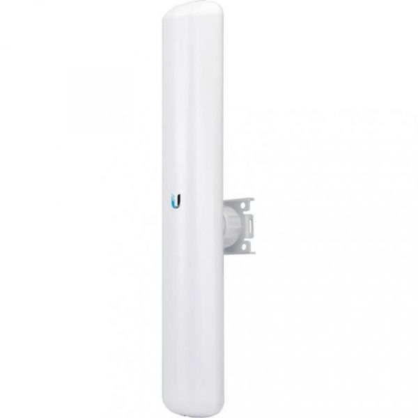 ����� ������� � ������� Ubiquiti LiteAP LAP-120 (AC, 5Ghz, 16dBi) - �������� 1