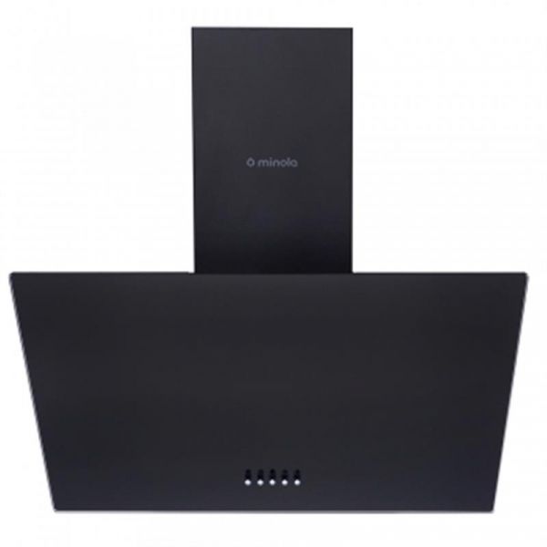 ������� Minola HDN 5242 BL 700 LED - �������� 1