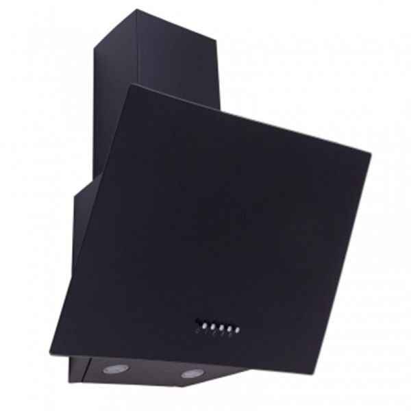 ������� Minola HDN 5242 BL 700 LED - �������� 2