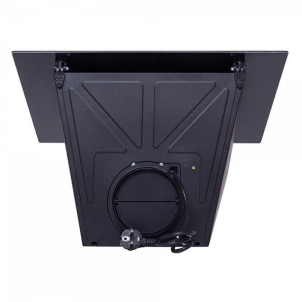 ������� Minola HDN 5242 BL 700 LED - �������� 7