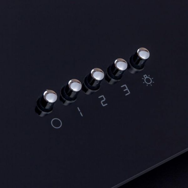 ������� Minola HDN 5242 BL 700 LED - �������� 3