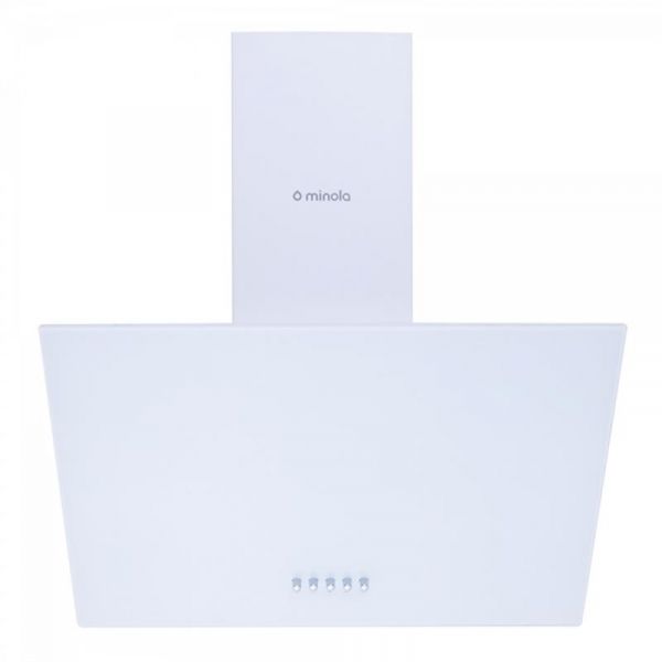 ������� Minola HDN 5242 WH 700 LED - �������� 1