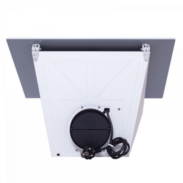 ������� Minola HDN 5242 WH 700 LED - �������� 8