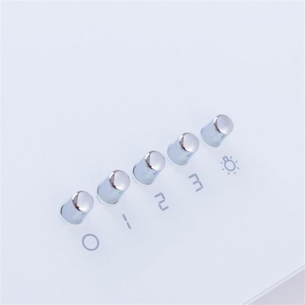 ������� Minola HDN 5242 WH 700 LED - �������� 3