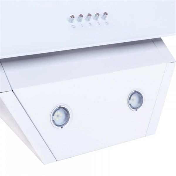 ������� Minola HDN 5242 WH 700 LED - �������� 4