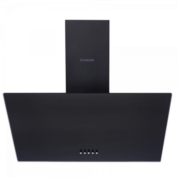 ������� Minola HDN 6242 BL 700 LED - �������� 1