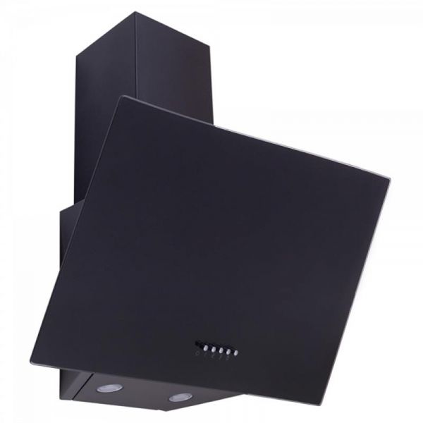 ������� Minola HDN 6242 BL 700 LED - �������� 2