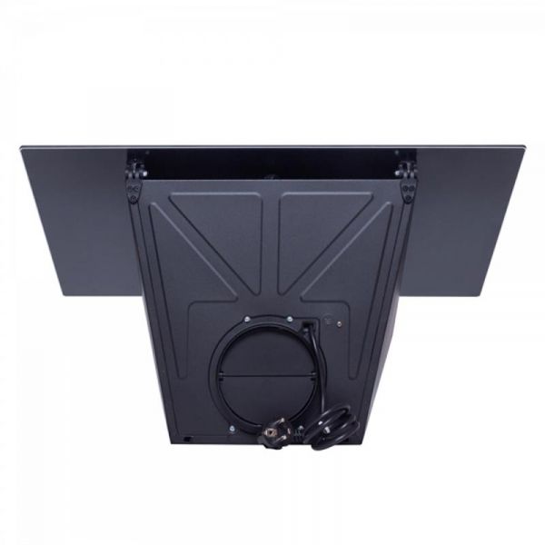 ������� Minola HDN 6242 BL 700 LED - �������� 3