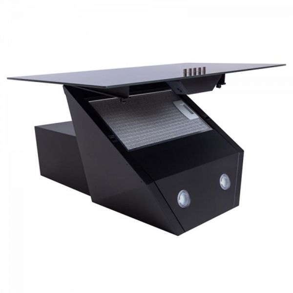 ������� Minola HDN 6242 BL 700 LED - �������� 4