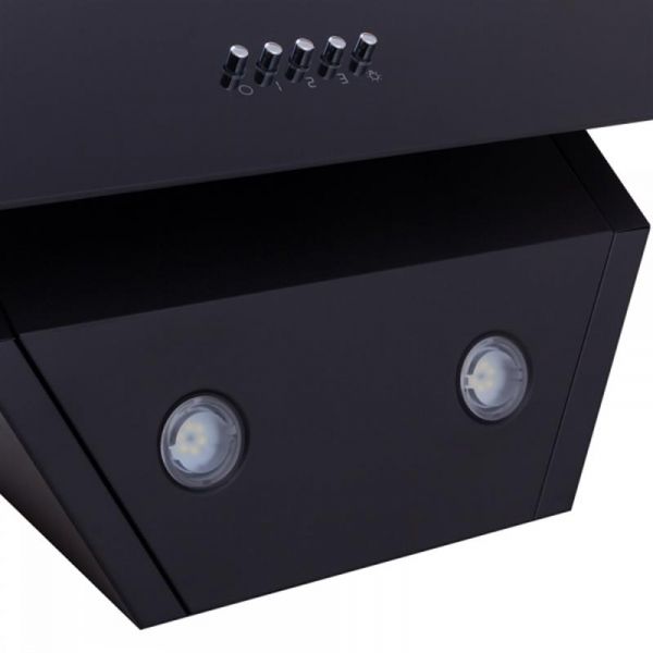 ������� Minola HDN 6242 BL 700 LED - �������� 6