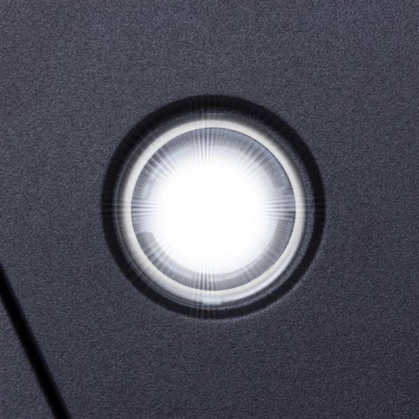 ������� Minola HDN 6242 BL 700 LED - �������� 7