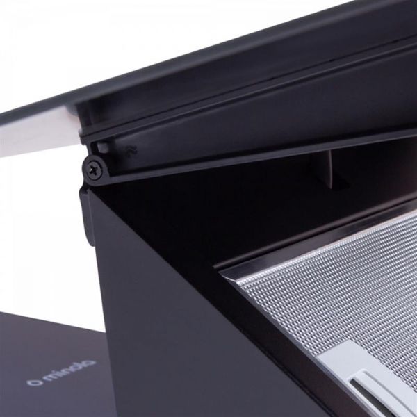 ������� Minola HDN 6242 BL 700 LED - �������� 8