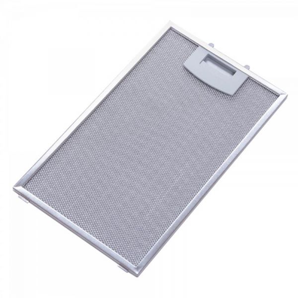 ������� Minola HDN 6242 BL 700 LED - �������� 10