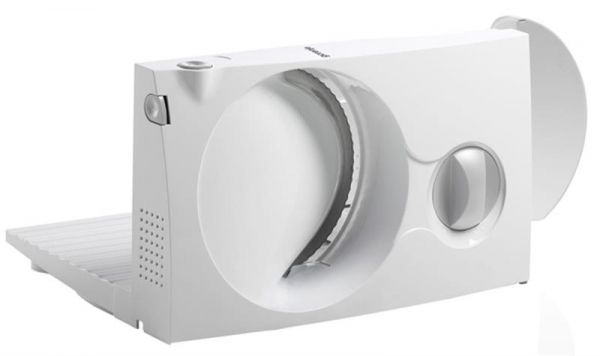 ���������� Gorenje R401W - �������� 1