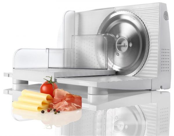 ���������� Gorenje R401W - �������� 3