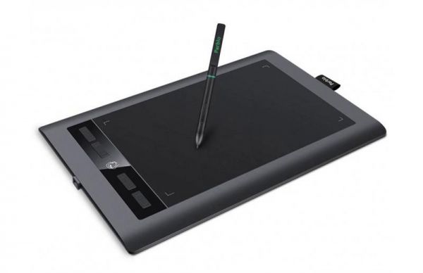 ��������� ������� Parblo A610S - �������� 2