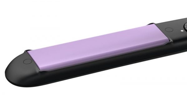 ��������� ��� ������� Philips BHS377/00 - �������� 2