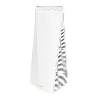 ����� ������� Wi-Fi Mikrotik Audience (RBD25G-5HPacQD2HPnD) - �������� 1