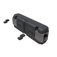  Mikrotik GPeR (Gigabit  PoE  100 ) -  3