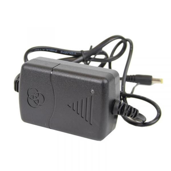   Full Energy BGP-121 -  1