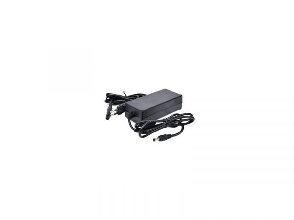 ���� ������� Full Energy BGP-123Pro - �������� 1