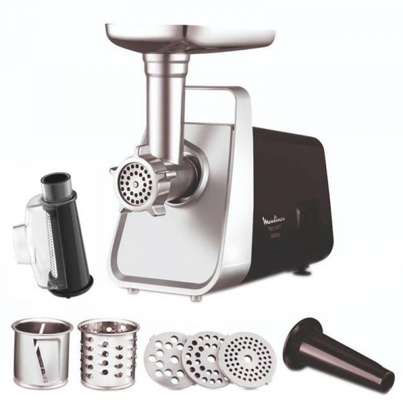  Moulinex ME307832 -  1