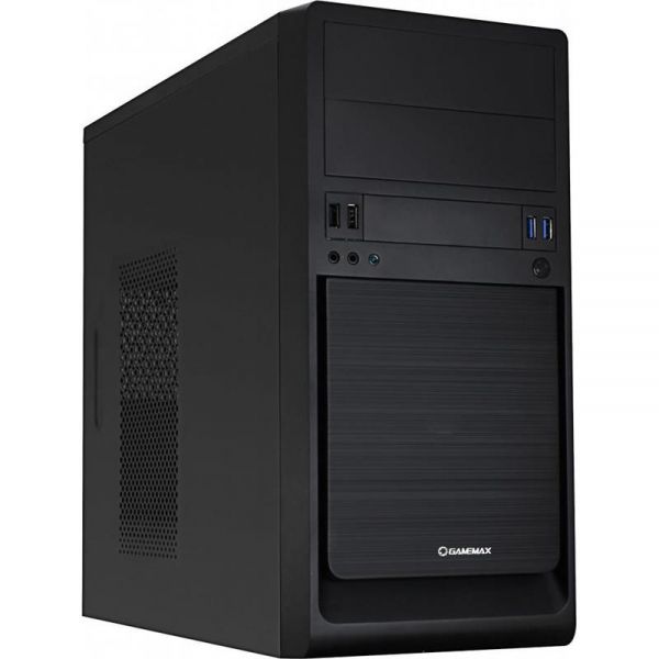 ������ Gamemax MT-301U3-NP - �������� 1