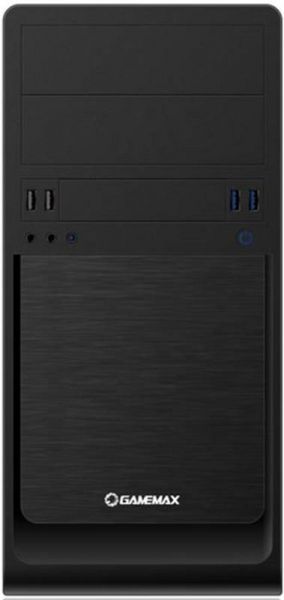 ������ Gamemax MT-301U3-NP - �������� 2