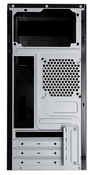 ������ Gamemax MT-301U3-NP - �������� 4