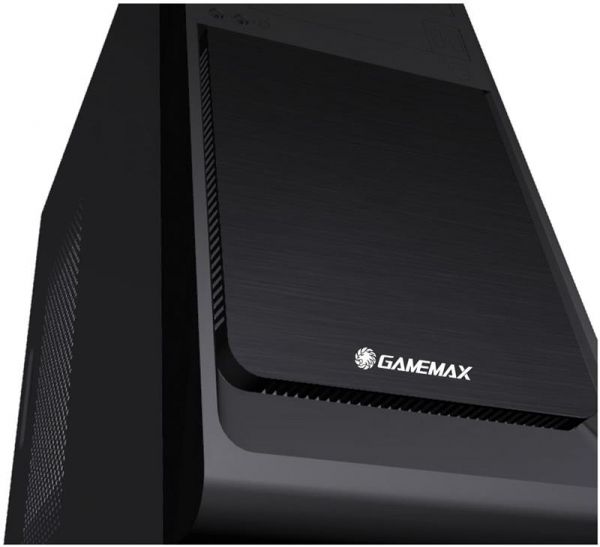������ Gamemax MT-301U3-NP - �������� 6