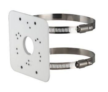 ��������� Dahua DH-PFA152-E - �������� 1