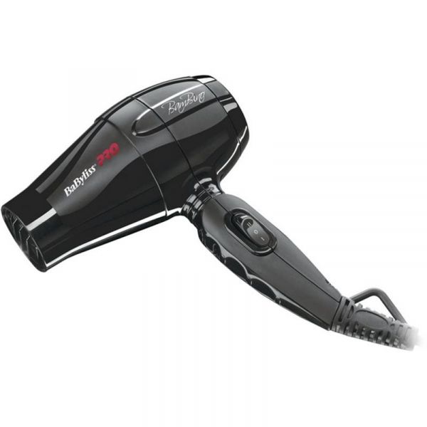��� Babyliss Pro BAB5510E - �������� 1