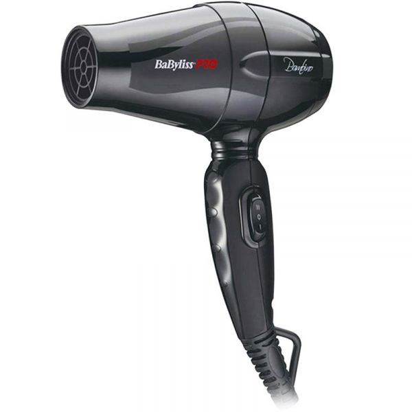 ��� Babyliss Pro BAB5510E - �������� 2