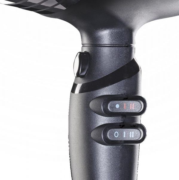 ��� Babyliss Pro BAB7000IE - �������� 3