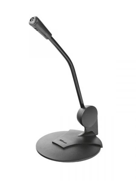 �������� Trust Primo Desk (21674) - �������� 1